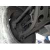 audi a3 sportback (8pa) del año 2005