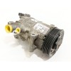 Recambio de compresor aire acondicionado para skoda octavia iii (5e3, nl3, nr3) 1.6 tdi referencia OEM IAM 5Q0816803B  