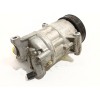 Recambio de compresor aire acondicionado para skoda octavia iii (5e3, nl3, nr3) 1.6 tdi referencia OEM IAM 5Q0816803B  