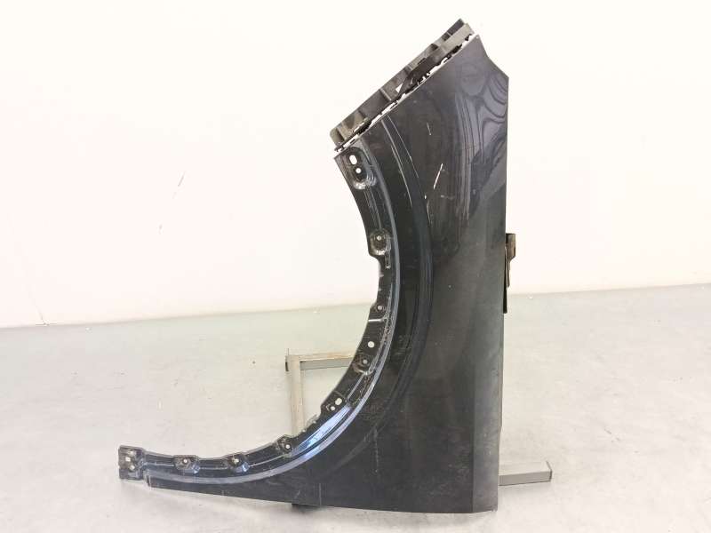 Recambio de aleta delantera izquierda para peugeot 3008 ii suv (mc_, mr_, mj_, m4_) 1.2 thp/ puretech 130 (mrhnsm, mrhnsu, mrhns - Gris 2