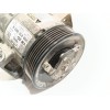 Recambio de compresor aire acondicionado para skoda octavia iii (5e3, nl3, nr3) 1.6 tdi referencia OEM IAM 5Q0816803B  