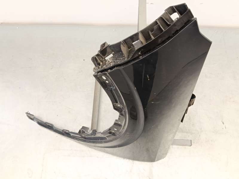 Recambio de aleta delantera izquierda para peugeot 3008 ii suv (mc_, mr_, mj_, m4_) 1.2 thp/ puretech 130 (mrhnsm, mrhnsu, mrhns - Gris 3