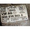 Recambio de compresor aire acondicionado para skoda octavia iii (5e3, nl3, nr3) 1.6 tdi referencia OEM IAM 5Q0816803B  