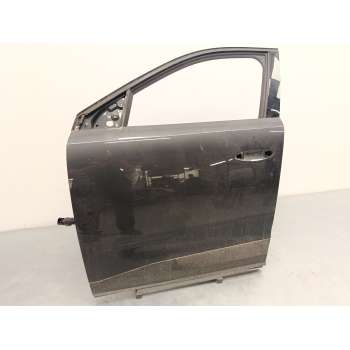 PUERTA DELANTERA IZQUIERDA 9852443680 