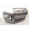 Recambio de paragolpes delantero para citroën c3 picasso (sh_) 1.6 hdi 90 referencia OEM IAM 1609289780  