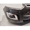 Recambio de paragolpes delantero para citroën c3 picasso (sh_) 1.6 hdi 90 referencia OEM IAM 1609289780  