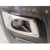 Recambio de paragolpes delantero para citroën c3 picasso (sh_) 1.6 hdi 90 referencia OEM IAM 1609289780  