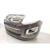 Recambio de paragolpes delantero para citroën c3 picasso (sh_) 1.6 hdi 90 referencia OEM IAM 1609289780  