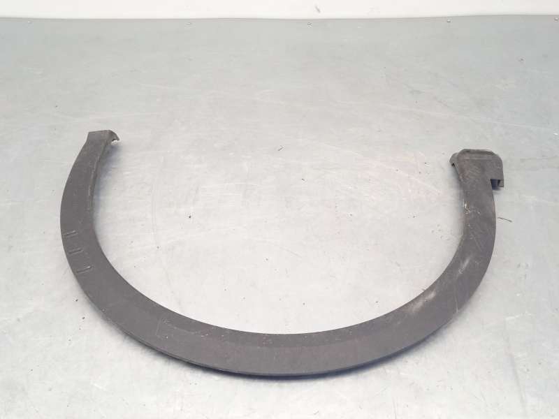 Recambio de aletin delantero derecho para peugeot 5008 ii (mc_, mj_, mr_, m4_) 1.2 (mrhnyh, mrhnyw, mrhnsj, mrhnsu, mrhnsm) refe - Azul