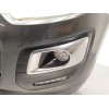 Recambio de paragolpes delantero para citroën c3 picasso (sh_) 1.6 hdi 90 referencia OEM IAM 1609289780  