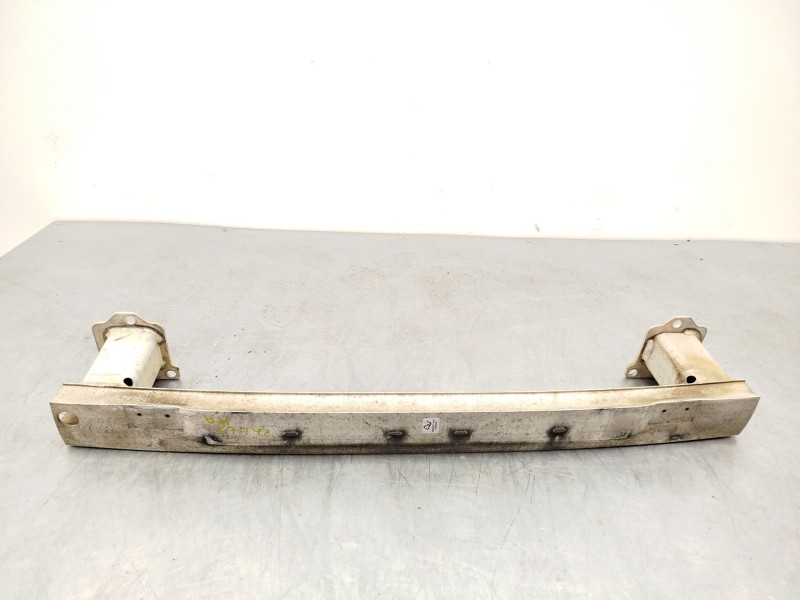 REFUERZO PARAGOLPES DELANTERO 742246 