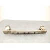 Recambio de refuerzo paragolpes delantero para citroën c3 picasso (sh_) 1.6 hdi 90 referencia OEM IAM 742246  