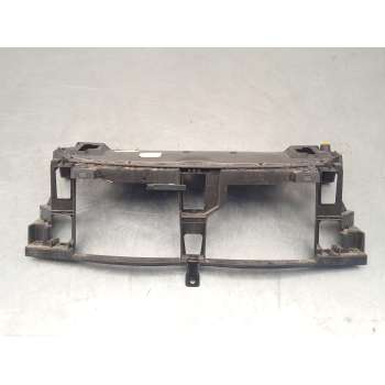 PANEL FRONTAL 98528248XT 