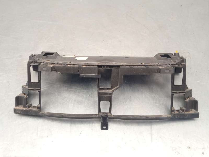 Recambio de panel frontal para peugeot 5008 ii (mc_, mj_, mr_, m4_) 1.2 (mrhnyh, mrhnyw, mrhnsj, mrhnsu, mrhnsm) referencia OEM - Azul