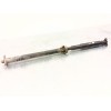 Recambio de transmision central para bmw 3 (e90) 320 d referencia OEM IAM 757290502E92 26107614404 