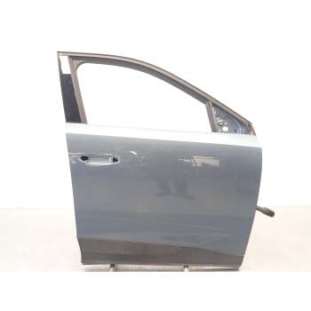 PUERTA DELANTERA DERECHA 9852443580 