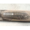 Recambio de transmision central para bmw 3 (e90) 320 d referencia OEM IAM 757290502E92 26107614404 