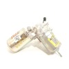 Recambio de servofreno para toyota c-hr (_x1_) 2.0 hybrid (maxh10) referencia OEM IAM 4707012030  3011107013