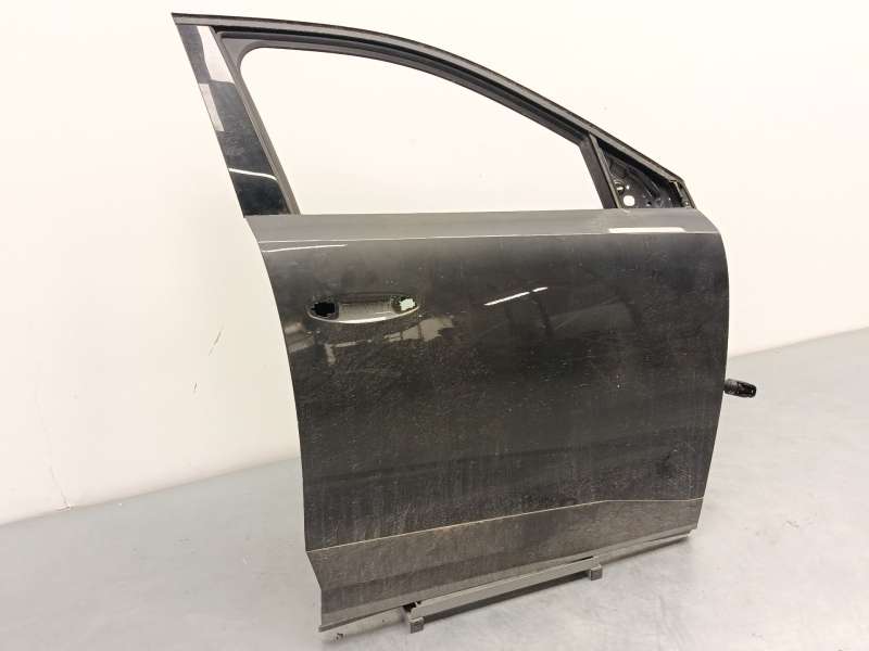 Recambio de puerta delantera derecha para peugeot 3008 ii suv (mc_, mr_, mj_, m4_) 1.2 thp/ puretech 130 (mrhnsm, mrhnsu, mrhnsj - Gris 2