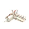 Recambio de servofreno para toyota c-hr (_x1_) 2.0 hybrid (maxh10) referencia OEM IAM 4707012030  3011107013