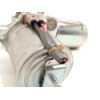 Recambio de servofreno para toyota c-hr (_x1_) 2.0 hybrid (maxh10) referencia OEM IAM 4707012030  3011107013
