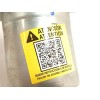 Recambio de servofreno para toyota c-hr (_x1_) 2.0 hybrid (maxh10) referencia OEM IAM 4707012030  3011107013