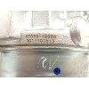 Recambio de servofreno para toyota c-hr (_x1_) 2.0 hybrid (maxh10) referencia OEM IAM 4707012030  3011107013