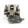 Recambio de pinza freno trasera derecha para peugeot 208 ii (ub_, up_, uw_, uj_) 1.2 puretech 100 referencia OEM IAM 9842295180 
