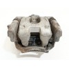 Recambio de pinza freno trasera derecha para peugeot 208 ii (ub_, up_, uw_, uj_) 1.2 puretech 100 referencia OEM IAM 9842295180 