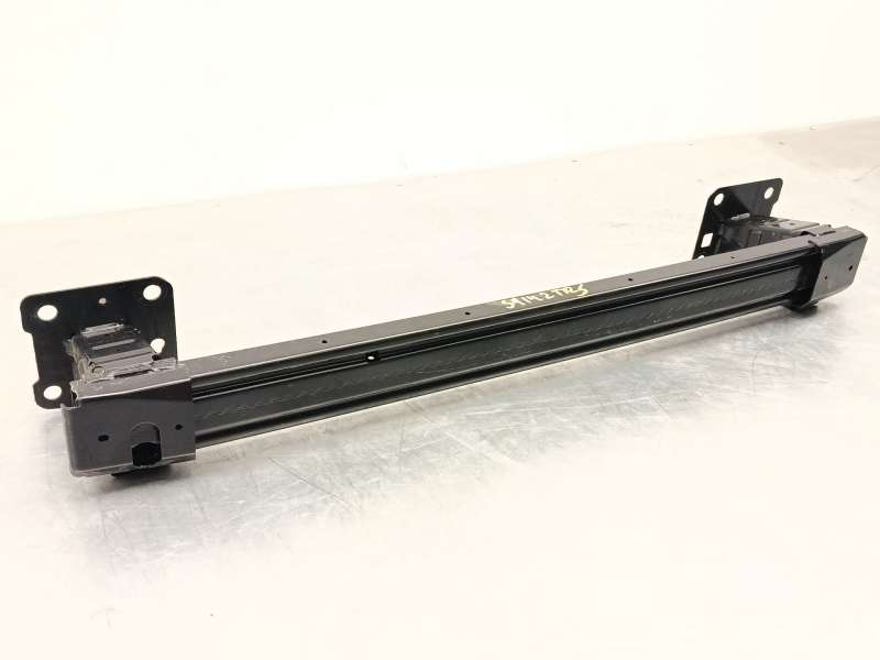 Recambio de refuerzo paragolpes trasero para peugeot 5008 ii (mc_, mj_, mr_, m4_) 1.2 (mrhnyh, mrhnyw, mrhnsj, mrhnsu, mrhnsm) r - Azul