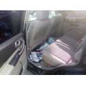 CHEVROLET TACUMA