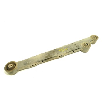 Recambio de brazo suspension inferior trasero derecho para peugeot ion electric referencia OEM IAM 5175FP  