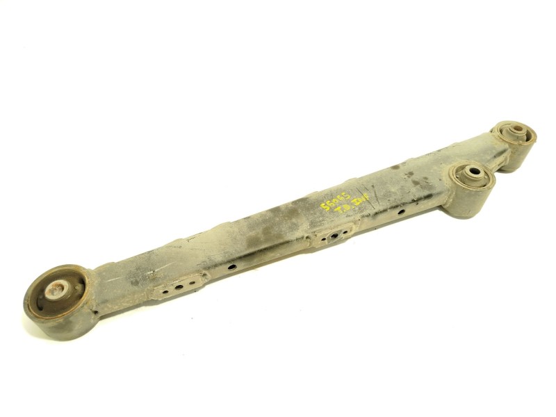 BRAZO SUSPENSION INFERIOR TRASERO DERECHO 5175FP 