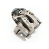 Recambio de pinza freno trasera izquierda para peugeot 208 ii (ub_, up_, uw_, uj_) 1.2 puretech 100 referencia OEM IAM 984229528