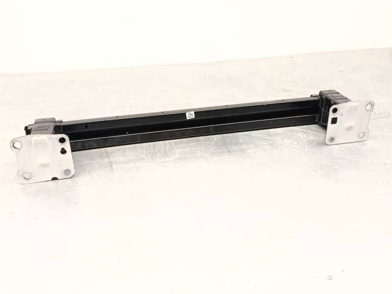 Recambio de refuerzo paragolpes trasero para peugeot 5008 ii (mc_, mj_, mr_, m4_) 1.2 (mrhnyh, mrhnyw, mrhnsj, mrhnsu, mrhnsm) r - Azul 3