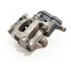 Recambio de pinza freno trasera izquierda para peugeot 208 ii (ub_, up_, uw_, uj_) 1.2 puretech 100 referencia OEM IAM 984229528