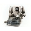 Recambio de pinza freno trasera izquierda para peugeot 208 ii (ub_, up_, uw_, uj_) 1.2 puretech 100 referencia OEM IAM 984229528