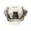 Recambio de pinza freno trasera izquierda para peugeot 208 ii (ub_, up_, uw_, uj_) 1.2 puretech 100 referencia OEM IAM 984229528