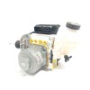 Recambio de abs para mini mini (f56) cooper referencia OEM IAM 34505B6A736 10120230384 