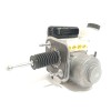 Recambio de abs para mini mini (f56) cooper referencia OEM IAM 34505B6A736 10120230384 