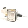 Recambio de abs para mini mini (f56) cooper referencia OEM IAM 34505B6A736 10120230384 