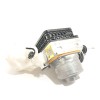Recambio de abs para mini mini (f56) cooper referencia OEM IAM 34505B6A736 10120230384 