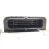 Recambio de abs para mini mini (f56) cooper referencia OEM IAM 34505B6A736 10120230384 