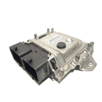 CENTRALITA MOTOR UCE 3391069L01 0261S07288