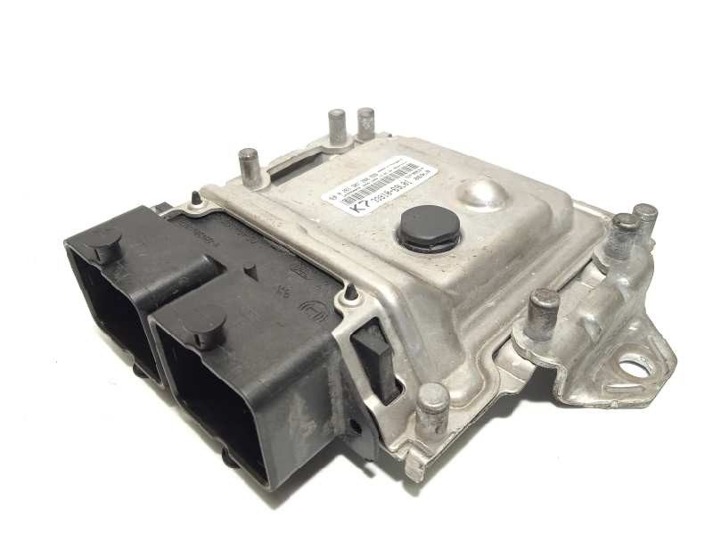 CENTRALITA MOTOR UCE 3391069L01 0261S07288