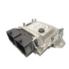 Recambio de centralita motor uce para suzuki swift azg (nz) glx referencia OEM IAM 3391069L01  0261S07288