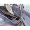 mercedes-benz clase e (w211) del año 2003