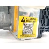 Recambio de abs para mini mini (f56) cooper referencia OEM IAM 34505B6A736 10120230384 