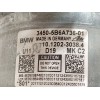 Recambio de abs para mini mini (f56) cooper referencia OEM IAM 34505B6A736 10120230384 