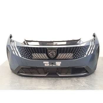 PARAGOLPES DELANTERO 169387691T 169388847K 98456748XK